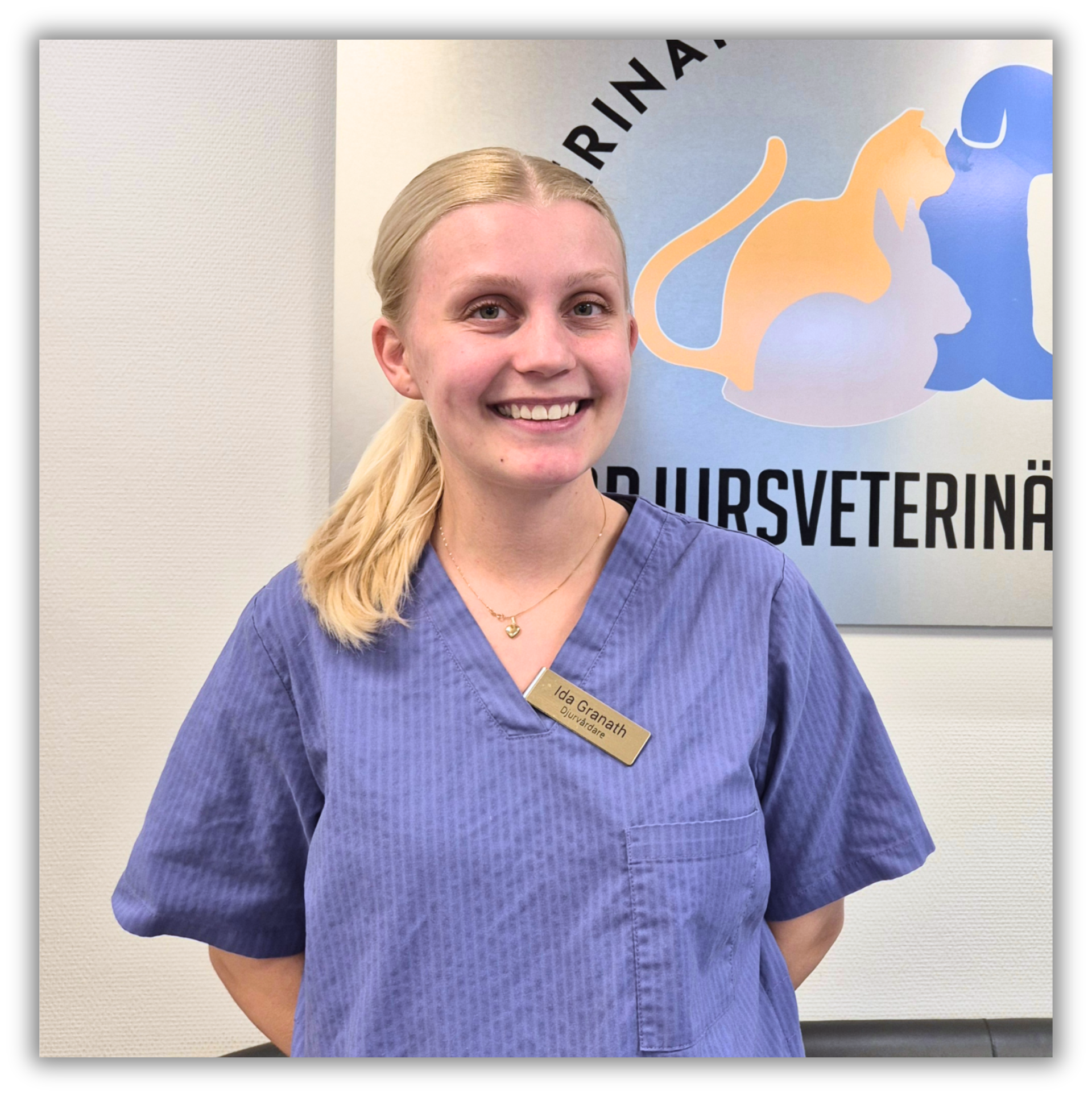 Ida